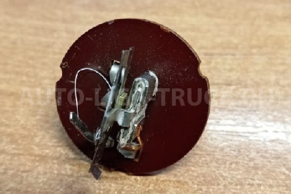 Реле поворотов Nissan Atlas ED33 Реле поворотов ED33 1988  25520-T3400