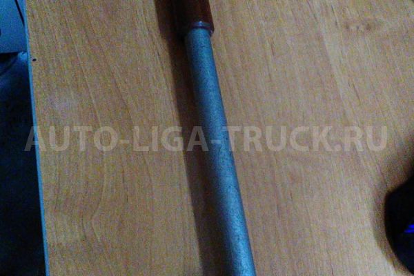 Блок  цилиндров ,   4JG2   Isuzu Elf (грузовик)    109 ДВИГАТЕЛЬ 4JG2 1997 12 