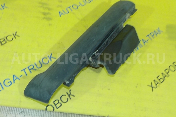 СТЕКЛО ЛОБОВОЕ Isuzu Elf 4HJ1 СТЕКЛО ЛОБОВОЕ 4HJ1 2003 8-97853-786-3 СТЕКЛО ЛОБОВОЕ Isuzu Elf 4HJ1 СТЕКЛО ЛОБОВОЕ 4HJ1 2003 8-97853-786-3