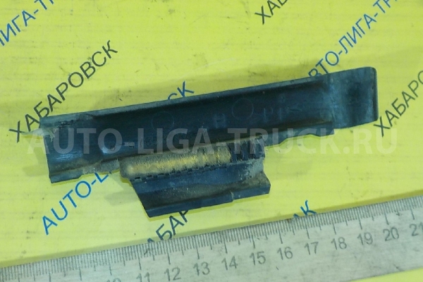 СТЕКЛО ЛОБОВОЕ Isuzu Elf 4HJ1 СТЕКЛО ЛОБОВОЕ 4HJ1 2003 8-97853-786-3 СТЕКЛО ЛОБОВОЕ Isuzu Elf 4HJ1 СТЕКЛО ЛОБОВОЕ 4HJ1 2003 8-97853-786-3