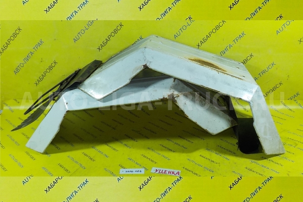 Брызговики задние Isuzu Elf 4JG2 Брызговики задние 4JG2 ALT-000292 Брызговики задние Isuzu Elf 4JG2 Брызговики задние 4JG2 ALT-000292