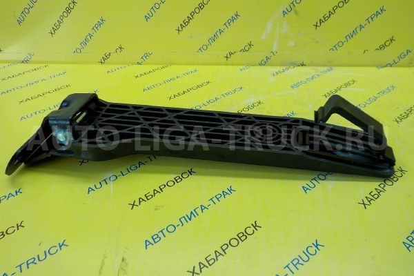 Педаль газа Toyota Dyna, Toyoace Педаль газа    78110-95410