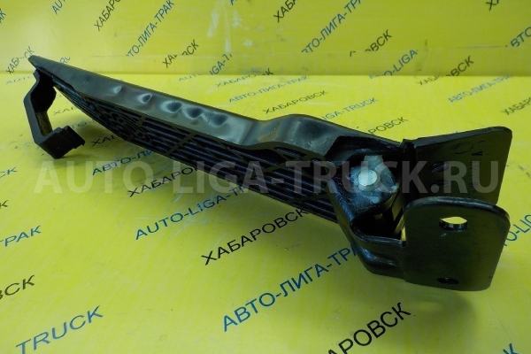 Педаль газа Toyota Dyna, Toyoace Педаль газа    78110-95410