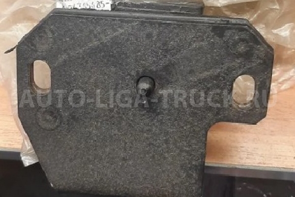 Подушка ДВС Isuzu Elf / 4HF1, 4HG1 / ( Оригинал, Япония) Подушка ДВС 4HF1 8-94365-485-3 Подушка ДВС Isuzu Elf / 4HF1, 4HG1 / ( Оригинал, Япония) Подушка ДВС 4HF1 8-94365-485-3