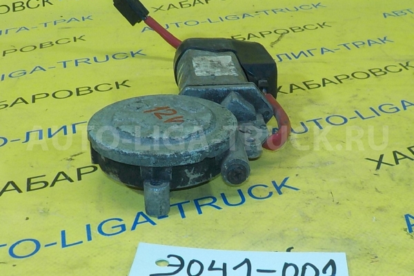 Мотор стеклоподъёмника Isuzu Elf 4JG2 Мотор стеклоподъёмника 4JG2 1994 8-97852-182-2 Мотор стеклоподъёмника Isuzu Elf 4JG2 Мотор стеклоподъёмника 4JG2 1994 8-97852-182-2