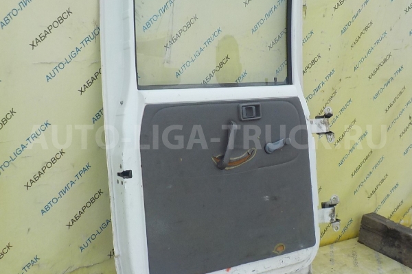 ДВЕРЬ Nissan Atlas TD27 ДВЕРЬ TD27 1993 ALT-000207 ДВЕРЬ Nissan Atlas TD27 ДВЕРЬ TD27 1993 ALT-000207