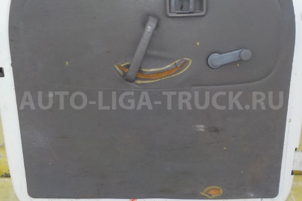 ДВЕРЬ Nissan Atlas TD27 ДВЕРЬ TD27 1993 ALT-000207 ДВЕРЬ Nissan Atlas TD27 ДВЕРЬ TD27 1993 ALT-000207