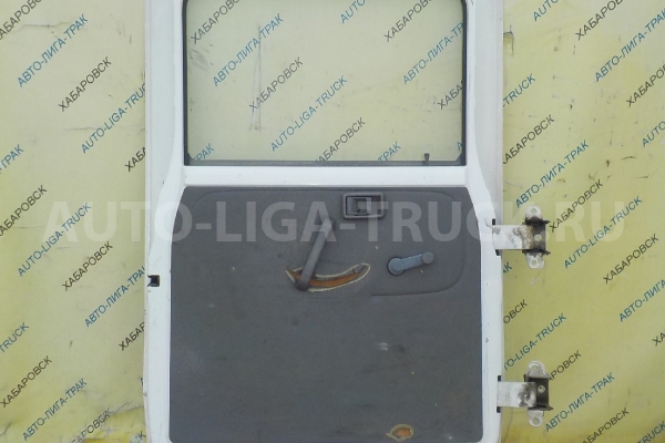 ДВЕРЬ Nissan Atlas TD27 ДВЕРЬ TD27 1993 ALT-000207 ДВЕРЬ Nissan Atlas TD27 ДВЕРЬ TD27 1993 ALT-000207
