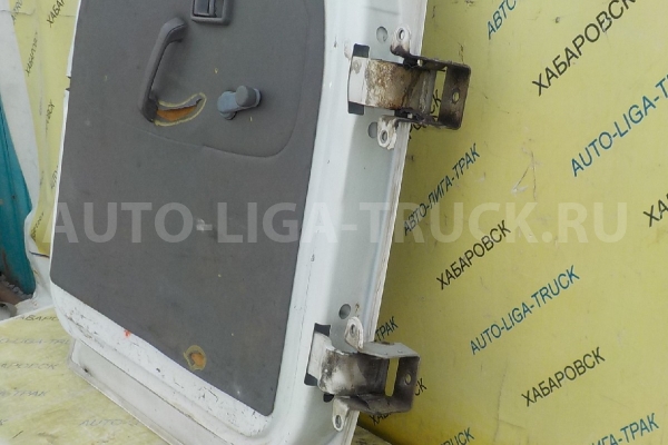 ДВЕРЬ Nissan Atlas TD27 ДВЕРЬ TD27 1993 ALT-000207 ДВЕРЬ Nissan Atlas TD27 ДВЕРЬ TD27 1993 ALT-000207