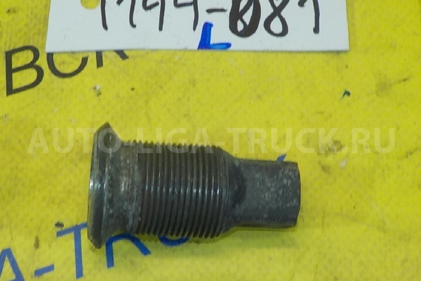 Футорка Mazda Titan SL Футорка SL 1989 W023-26-193 Футорка Mazda Titan SL Футорка SL 1989 W023-26-193