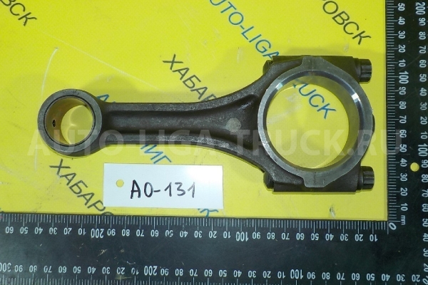 Шатун Nissan Atlas Шатун    12100-0W802