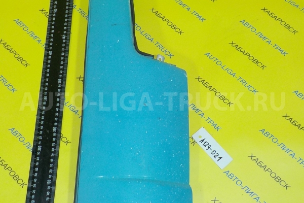 Щека Nissan Atlas TD27 Щека TD27 2001 61262-6T030 Щека Nissan Atlas TD27 Щека TD27 2001 61262-6T030