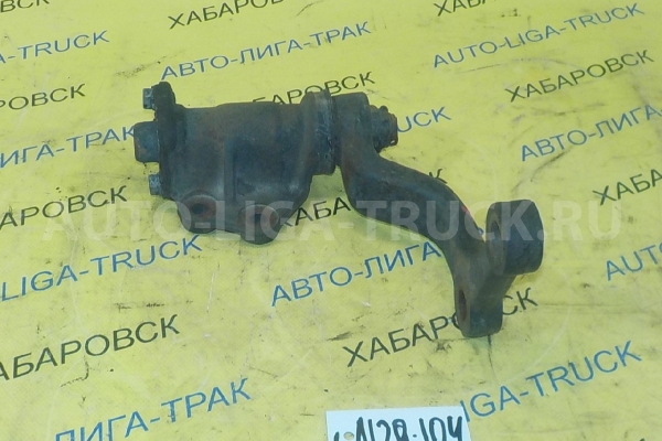 Маятник Nissan Atlas TD27 Маятник TD27 2001  48530-2T002