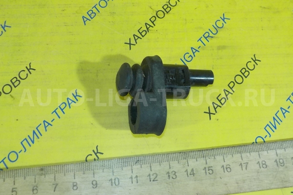 датчик открытия двери, концевик двери Nissan Atlas КНОПКА 2001 12 2536041L00 датчик открытия двери, концевик двери Nissan Atlas КНОПКА 2001 12 2536041L00