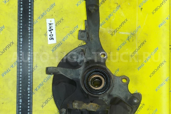Цапфа Nissan Atlas Цапфа 40014-20N00 Цапфа Nissan Atlas Цапфа 40014-20N00