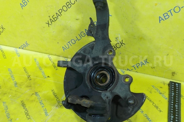 Цапфа Nissan Atlas Цапфа 40014-20N00 Цапфа Nissan Atlas Цапфа 40014-20N00