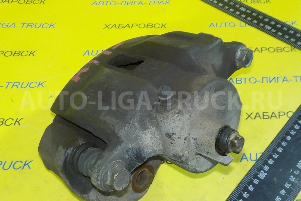 СУППОРТ Nissan Atlas QD32 СУППОРТ QD32 1999 41001-21T01 СУППОРТ Nissan Atlas QD32 СУППОРТ QD32 1999 41001-21T01
