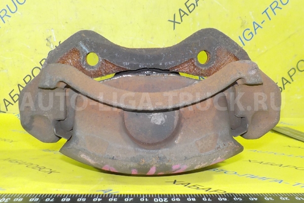 СУППОРТ Nissan Atlas QD32 СУППОРТ QD32 1999 41001-21T01 СУППОРТ Nissan Atlas QD32 СУППОРТ QD32 1999 41001-21T01