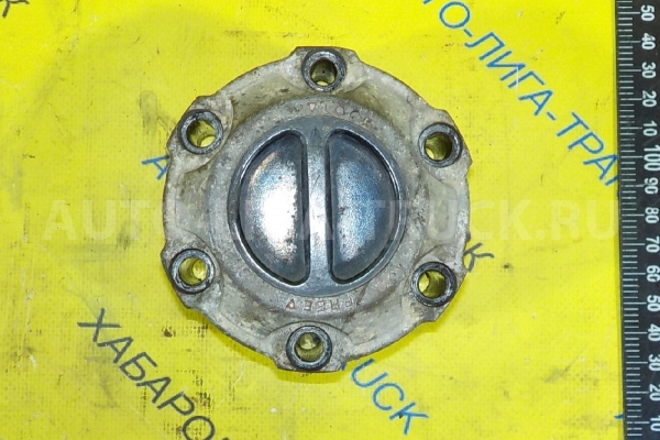 Замок 4wd Nissan Atlas QD32 Замок 4wd QD32 2005  40250-32G0B