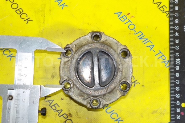 Замок 4wd Nissan Atlas QD32 Замок 4wd QD32 2005  40250-32G0B