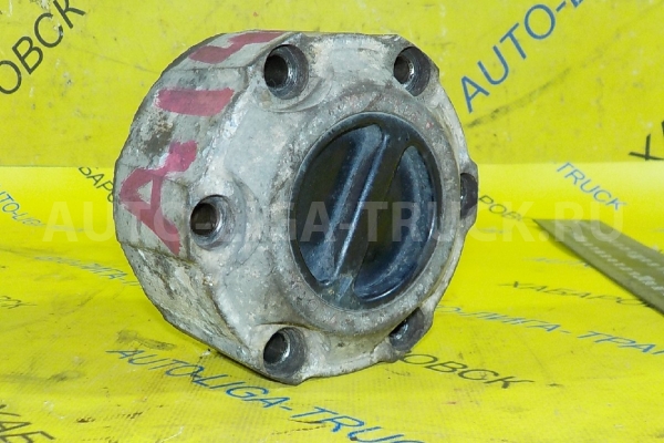 Замок 4wd Nissan Atlas QD32 Замок 4wd QD32 2005  40250-32G0B