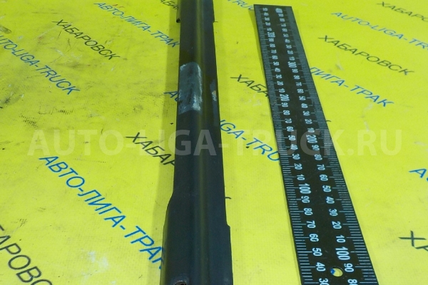 Крепление АКБ Nissan Atlas QD32 Крепление АКБ QD32 2005  24457-0T011