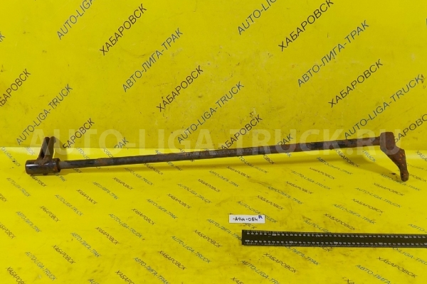 ТОРСИОН Nissan Atlas QD32 ТОРСИОН QD32 2005 95520-2T00A ТОРСИОН Nissan Atlas QD32 ТОРСИОН QD32 2005 95520-2T00A