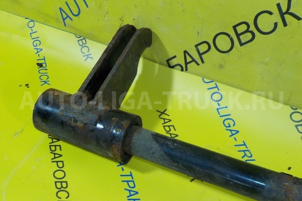 ТОРСИОН Nissan Atlas QD32 ТОРСИОН QD32 2005 95520-2T00A ТОРСИОН Nissan Atlas QD32 ТОРСИОН QD32 2005 95520-2T00A