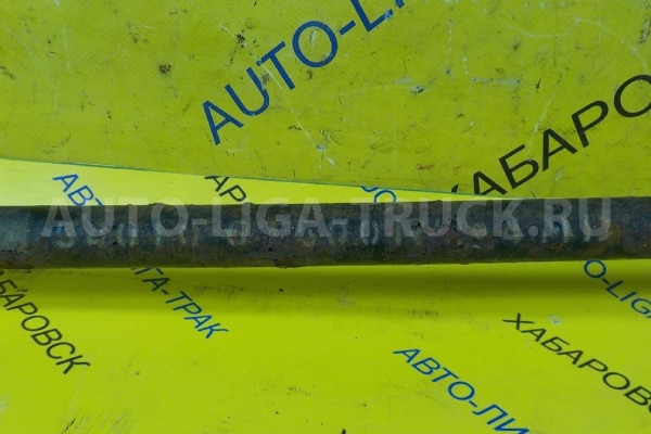 ТОРСИОН Nissan Atlas QD32 ТОРСИОН QD32 2005 95520-2T00A ТОРСИОН Nissan Atlas QD32 ТОРСИОН QD32 2005 95520-2T00A