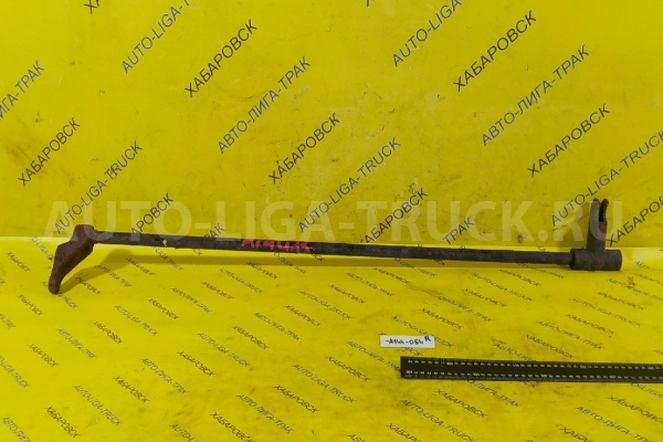ТОРСИОН Nissan Atlas QD32 ТОРСИОН QD32 2005 95520-2T00A ТОРСИОН Nissan Atlas QD32 ТОРСИОН QD32 2005 95520-2T00A