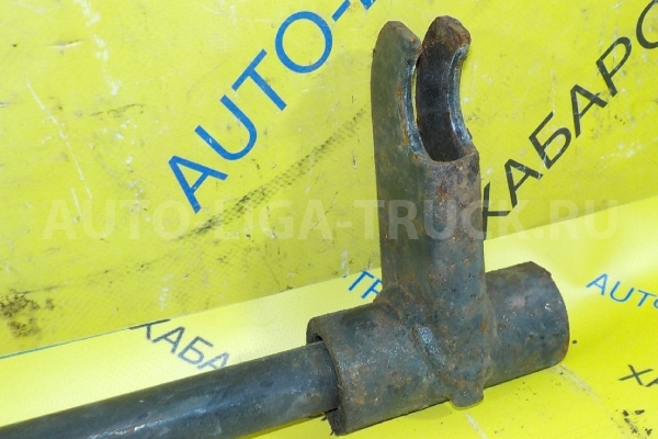 ТОРСИОН Nissan Atlas QD32 ТОРСИОН QD32 2005 95520-2T00A ТОРСИОН Nissan Atlas QD32 ТОРСИОН QD32 2005 95520-2T00A