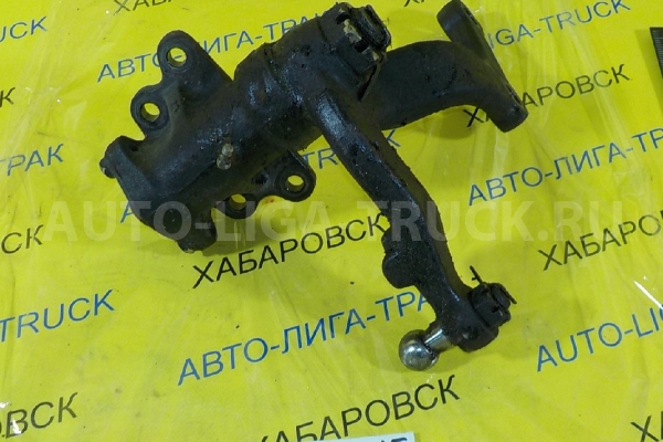 Маятник Nissan Atlas ТД27 Маятник 48660-08T00 Маятник Nissan Atlas ТД27 Маятник 48660-08T00