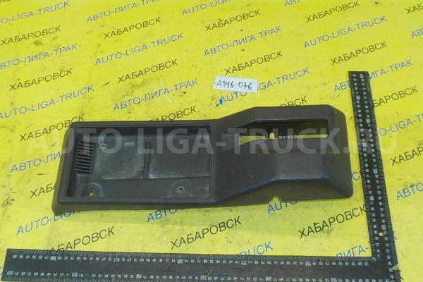 Панель салона Nissan Atlas FD35 Панель салона  1991  86700-05T00
