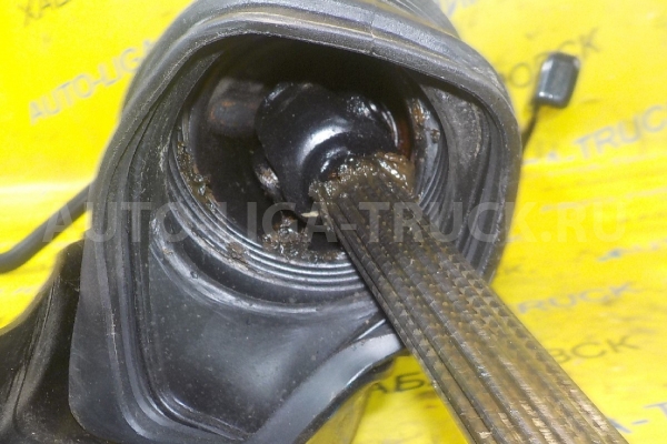 Рулевая колонка Nissan Atlas FD35 Рулевая колонка 1991 48805-53T70 Рулевая колонка Nissan Atlas FD35 Рулевая колонка 1991 48805-53T70
