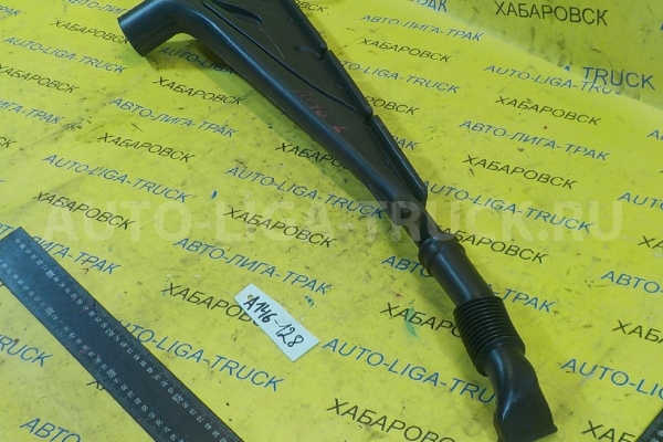 ТОРПЕДА Nissan Atlas FD35 ТОРПЕДА 1991 68100-05T00 ТОРПЕДА Nissan Atlas FD35 ТОРПЕДА 1991 68100-05T00