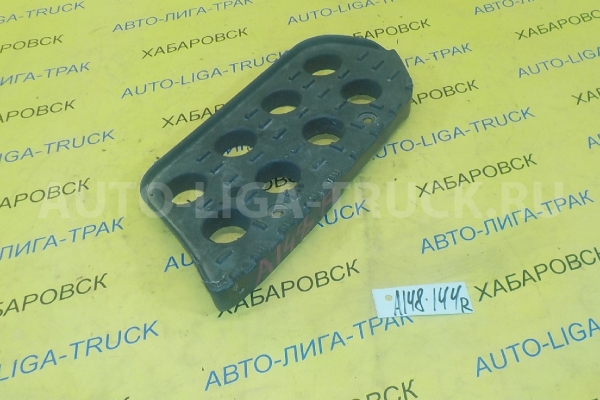 Подножка Nissan Atlas TD27 Подножка TD27 1999 96150-5T000 Подножка Nissan Atlas TD27 Подножка TD27 1999 96150-5T000