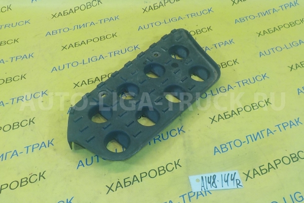 Подножка Nissan Atlas TD27 Подножка TD27 1999 96150-5T000 Подножка Nissan Atlas TD27 Подножка TD27 1999 96150-5T000