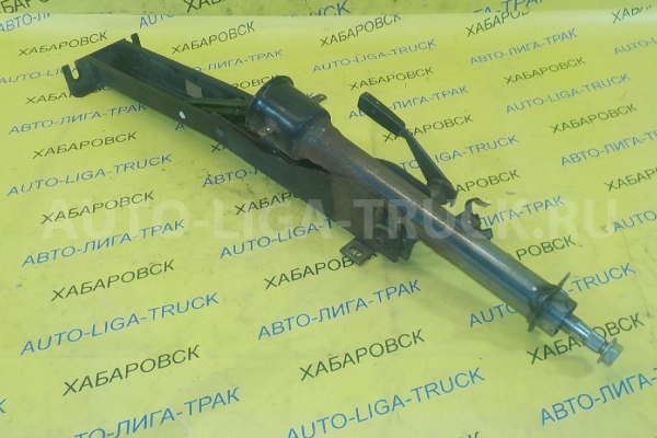 Рулевая колонка Nissan Atlas TD27 Рулевая колонка TD27 1999  48805-6T000