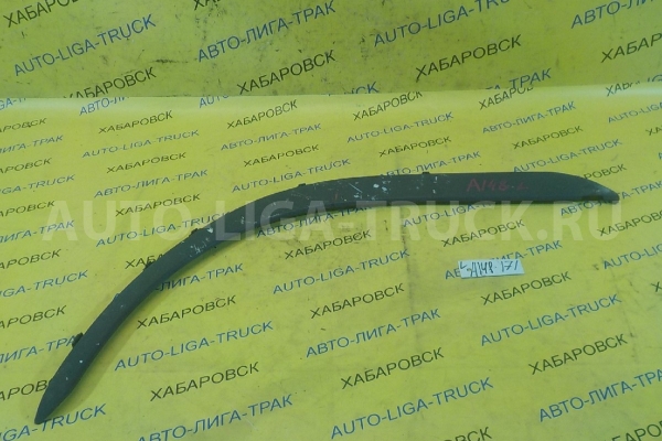 Молдинг Nissan Atlas TD27 Молдинг TD27 1999  63833-0T102