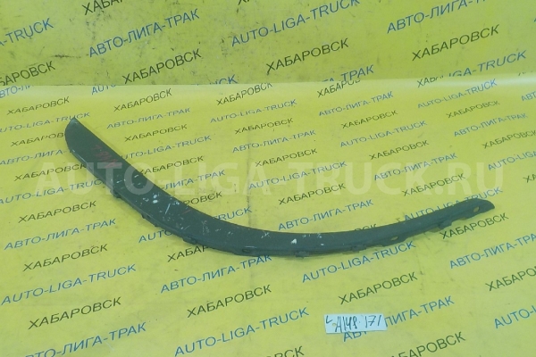 Молдинг Nissan Atlas TD27 Молдинг TD27 1999  63833-0T102