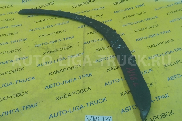 Молдинг Nissan Atlas TD27 Молдинг TD27 1999  63833-0T102