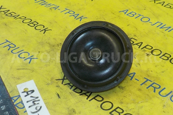 Гудок Nissan Atlas TD27 Гудок TD27 1993  25610-01T00