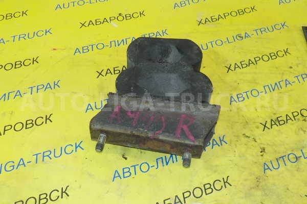 Отбойник Nissan Atlas TD27 Отбойник TD27 1993  55060-22T00