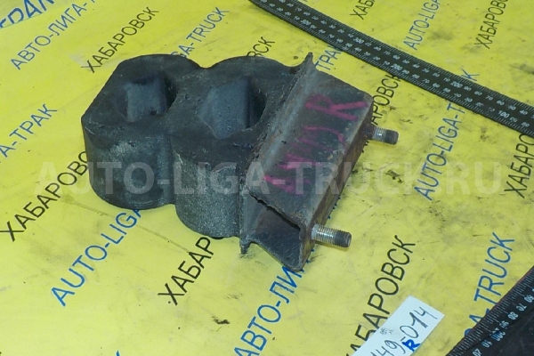 Отбойник Nissan Atlas TD27 Отбойник TD27 1993  55060-22T00