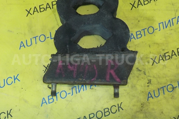 Отбойник Nissan Atlas TD27 Отбойник TD27 1993  55060-22T00