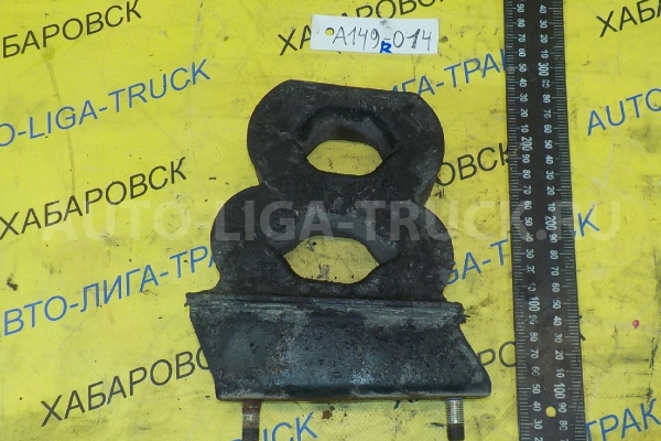 Отбойник Nissan Atlas TD27 Отбойник TD27 1993  55060-22T00