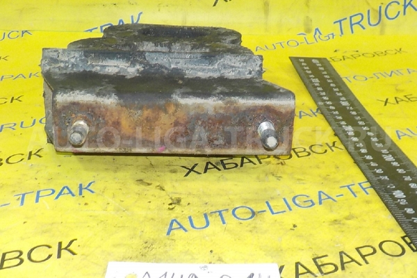 Отбойник Nissan Atlas TD27 Отбойник TD27 1993  55060-22T00