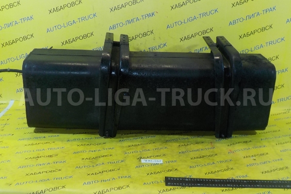 БАК ТОПЛИВНЫЙ Nissan Atlas TD27 БАК ТОПЛИВНЫЙ TD27 1993  17201-3T201