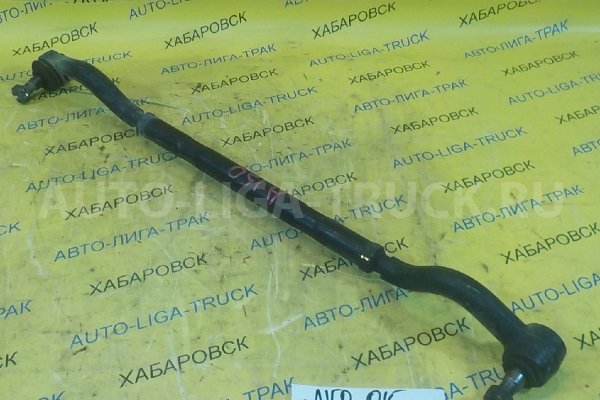 Тяга поперечная Nissan Atlas TD27 Тяга поперечная TD27 2000  48560-5T025