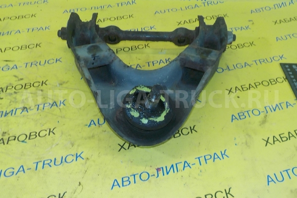 РЫЧАГ Nissan Atlas TD27 РЫЧАГ TD27 1997  54524-21T10